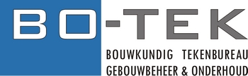 Bo-Tek