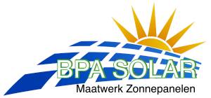 B.P.A Maatwerk