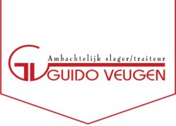 Guido Veugen