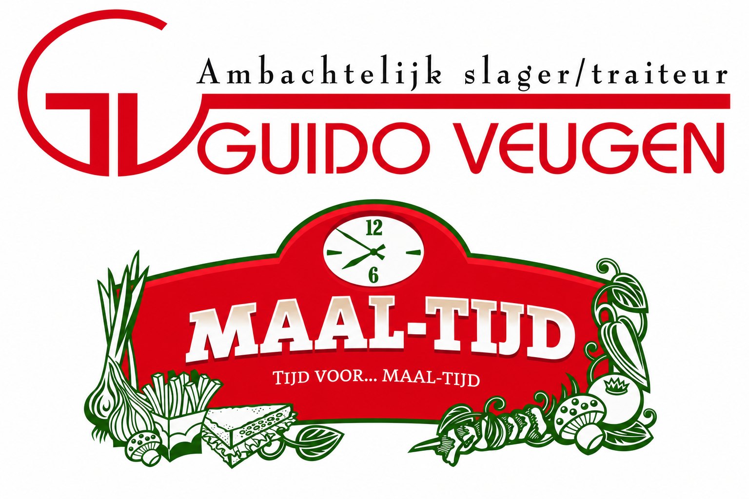 Guido Veugen